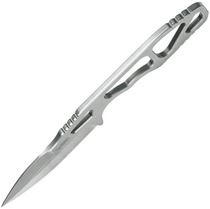 KUB282A Kubey TAG Hydra Fixed Blade