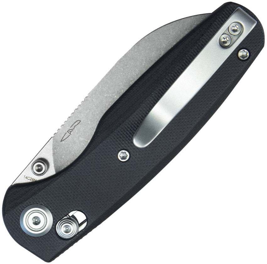 KUB288A Kubey Breeze Crossbar Lock