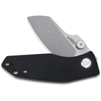 KUB337A Kubey Monsterdog Linerlock