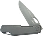 KUB340E Kubey Verijero Framelock Ti BSW