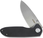 KUB342A Kubey Belus EDC Linerlock Black