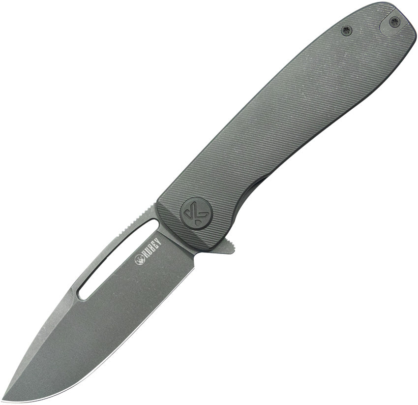 KUB353C Kubey Supercell Linerlock DW
