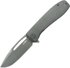 KUB353C Kubey Supercell Linerlock DW