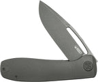 KUB353C Kubey Supercell Linerlock DW