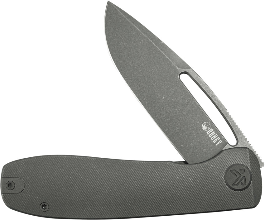 KUB353C Kubey Supercell Linerlock DW