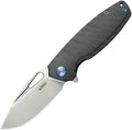 KUB360E Kubey Tityus Framelock Flame