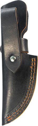 KUB375A Kubey Willumsen Hunter Black