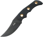 KUB375B Kubey Willumsen Hunter Black