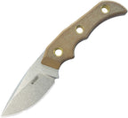 KUB376B Kubey Willumsen DP Hunter Brown