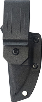 KUB376B Kubey Willumsen DP Hunter Brown