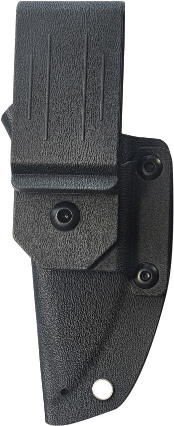 KUB376B Kubey Willumsen DP Hunter Brown
