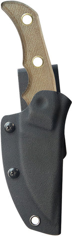 KUB376B Kubey Willumsen DP Hunter Brown