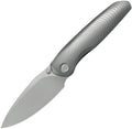 KUB379A Kubey Pioneer Framelock BB