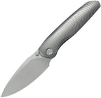 KUB379A Kubey Pioneer Framelock BB