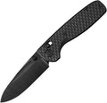 KUB383E Kubey Bluff Crossbar Lock DLC