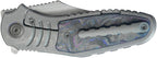 KUB384B Kubey Stroller Framelock Camo