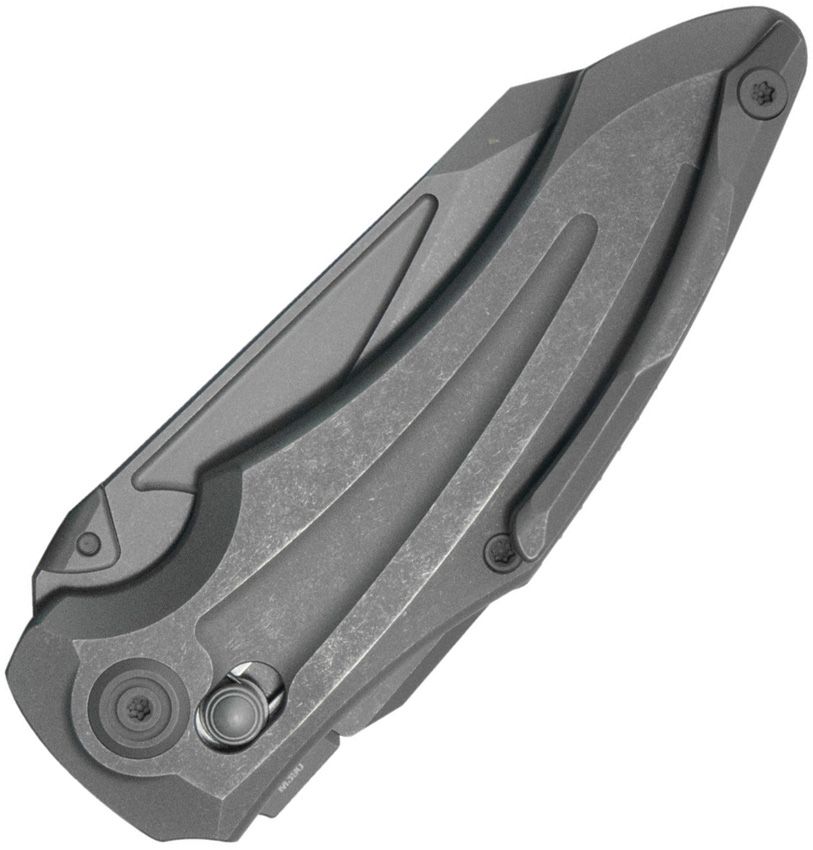 KUB400G Kubey Sumo Crossbar Lock M390 DSW