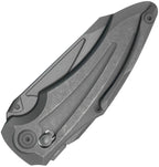 KUB400G Kubey Sumo Crossbar Lock M390 DSW
