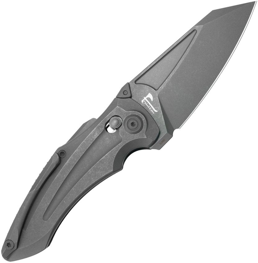 KUB400G Kubey Sumo Crossbar Lock M390 DSW
