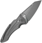 KUB400G Kubey Sumo Crossbar Lock M390 DSW