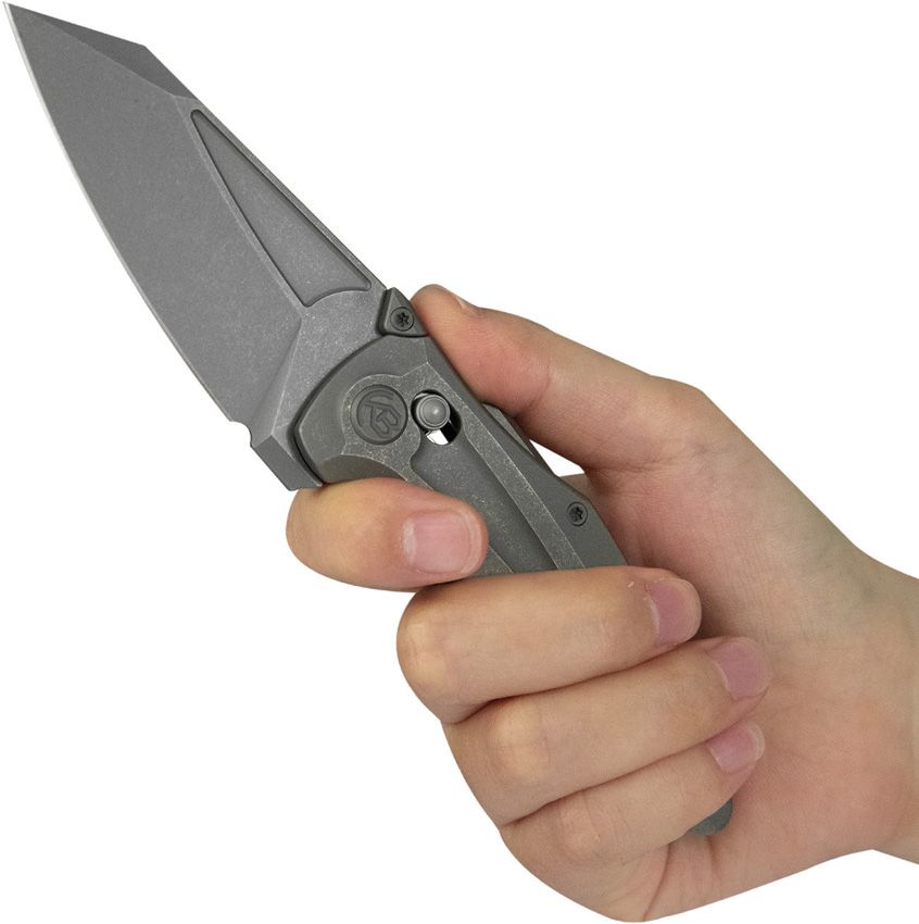 KUB400G Kubey Sumo Crossbar Lock M390 DSW