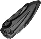 KUB400H Kubey Sumo Crossbar Lock M390 DLC