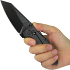 KUB400H Kubey Sumo Crossbar Lock M390 DLC