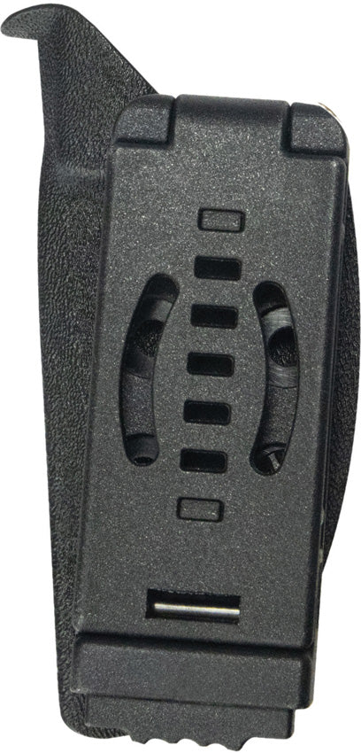 KUB411B Bloom Fixed Blade Blue