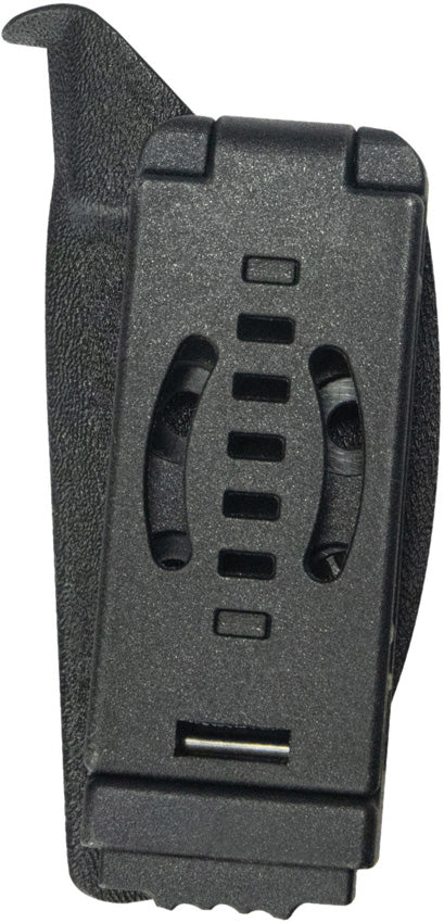 KUB411C Bloom Fixed Blade Ultem