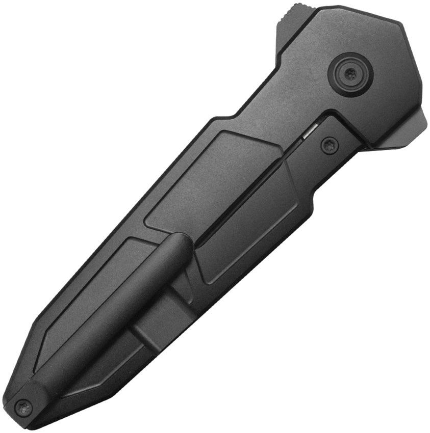 KUB416C Urban Dagger Framelock DLC