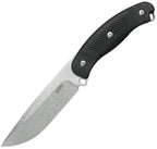 KUB426A Bearcat Fixed Blade