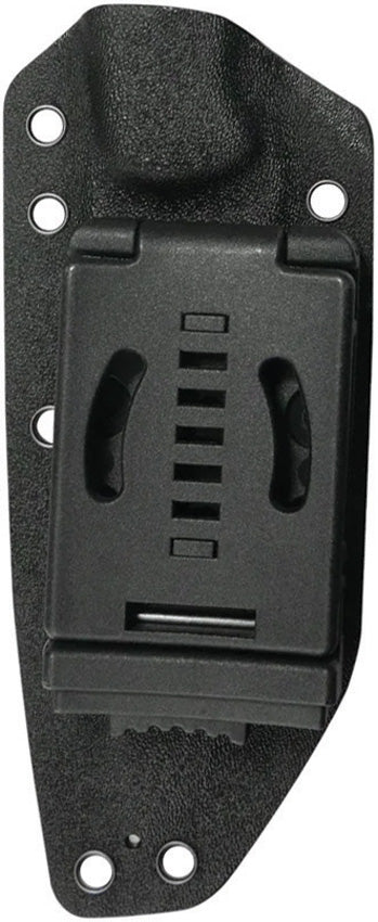 KUB426A Bearcat Fixed Blade