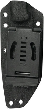 KUB426A Bearcat Fixed Blade