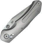 KUB466A KB Knives Coronado Crossbar Lock Vanax