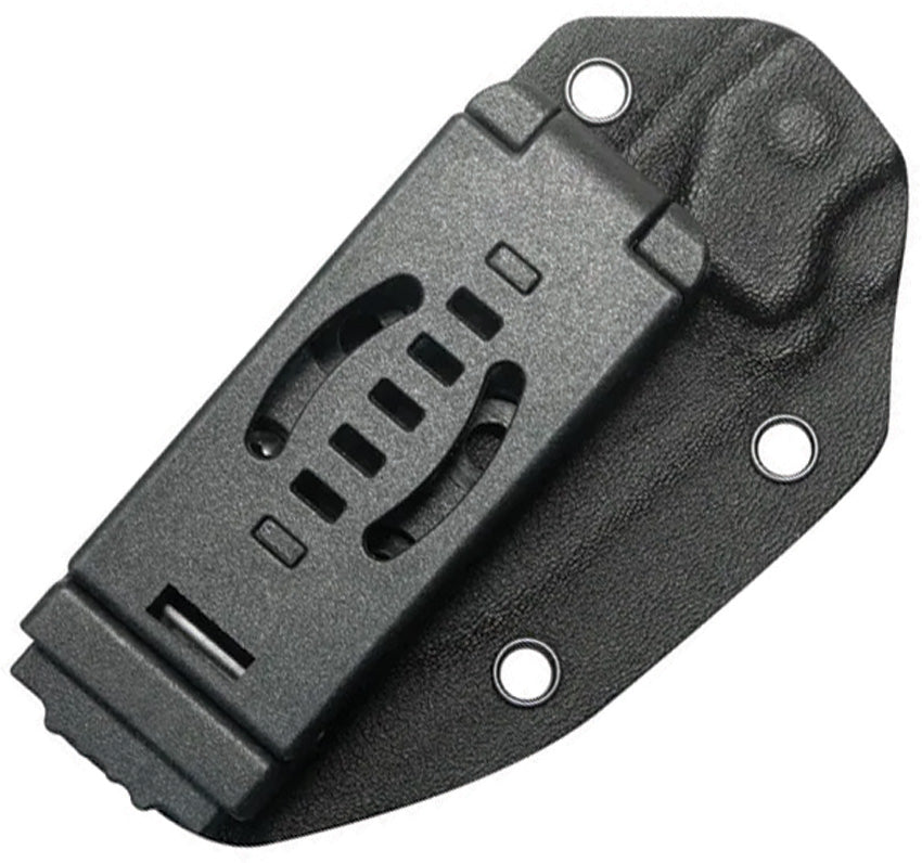 KUB467C TLB I Fixed Blade Brn Mic