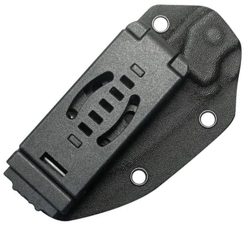 KUB467D TLB I Fixed Blade Brn Mic