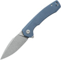 KUB901U Calyce Linerlock Blue SW