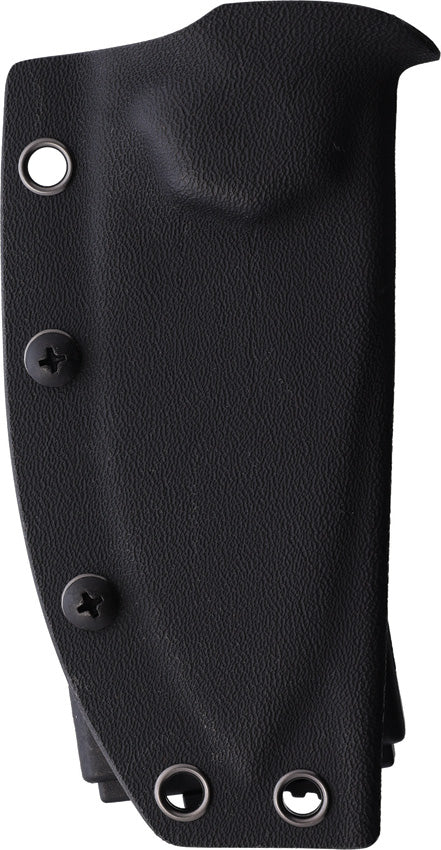 KUNF706BR3 Stiffy D Fixed Blade