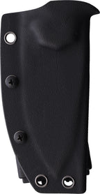 KUNF706BR3 Stiffy D Fixed Blade