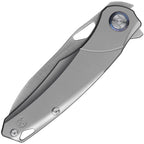 KUNK704 Zen Framelock