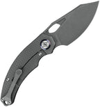 KUNK706CT1 Compadre Framelock SW