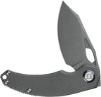 KUNK706CT1 Compadre Framelock SW