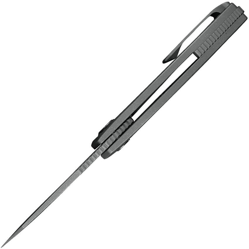 KUNK706CT1 Compadre Framelock SW