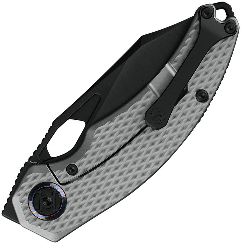 KUNK706CT4 Compadre Framelock DLC