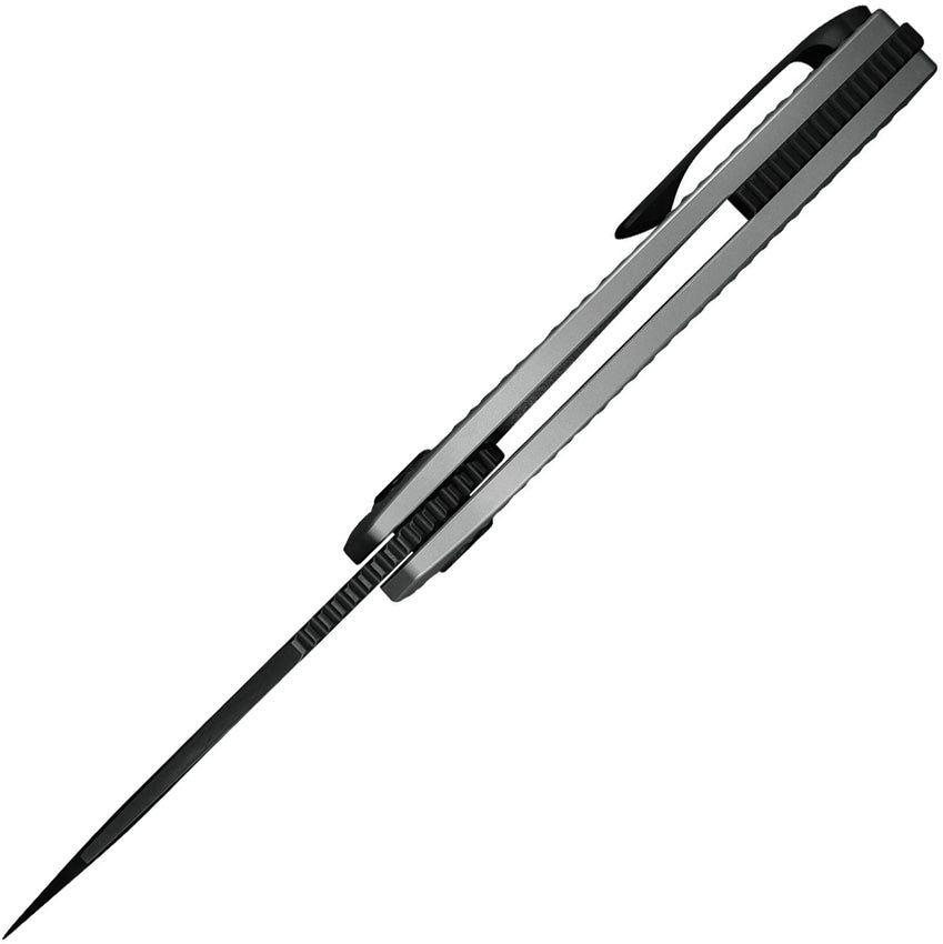 KUNK706CT4 Compadre Framelock DLC