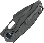 KUNK712T1S Gringo Framelock SW