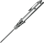 KUNSX703CTI Compact Chad XT Lock