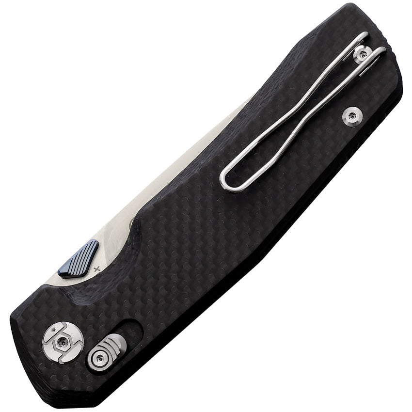 KUNSX703F Chad XT Lock CF