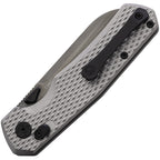 KUNSX703T3 Chad XT Lock Ti