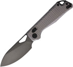 KUNX705T5 Pulsar XT Lock Gray DLC